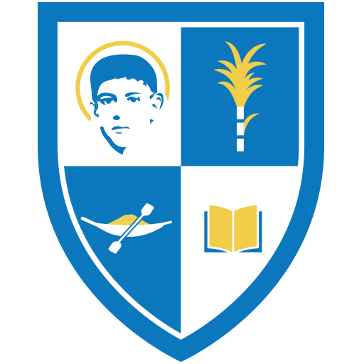 Ecole Saint José Luis – Guyane